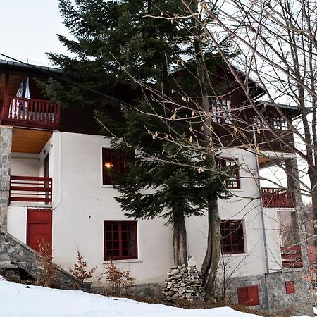 Grandpa'S Hidden Crib, 6 Bedroom, Pet Friendly ซินายา ภายนอก รูปภาพ