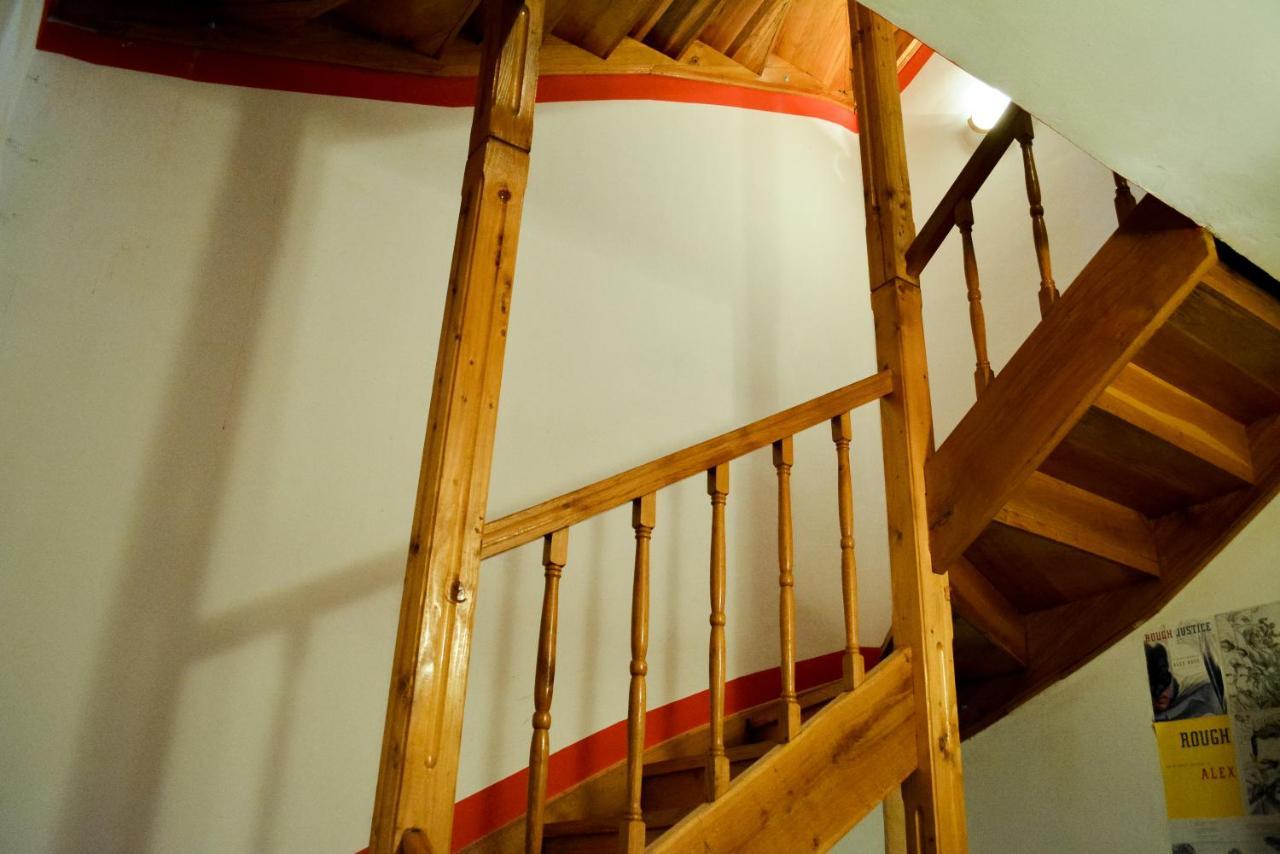 Grandpa'S Hidden Crib, 6 Bedroom, Pet Friendly ซินายา ภายนอก รูปภาพ
