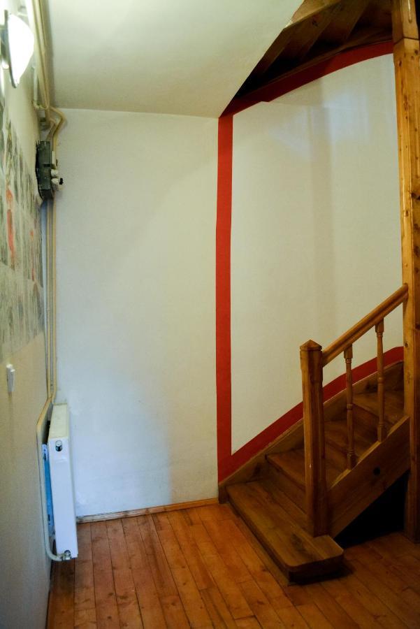 Grandpa'S Hidden Crib, 6 Bedroom, Pet Friendly ซินายา ภายนอก รูปภาพ