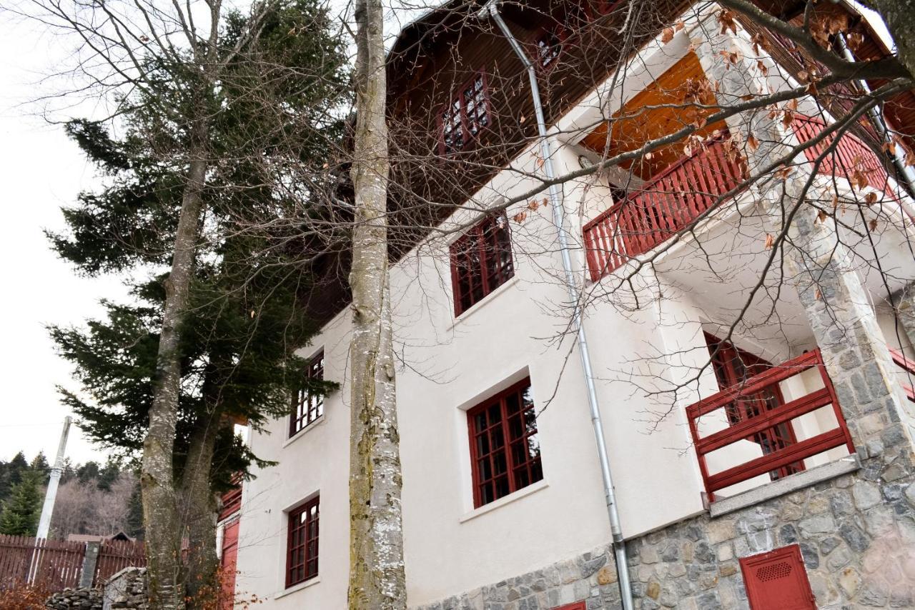 Grandpa'S Hidden Crib, 6 Bedroom, Pet Friendly ซินายา ภายนอก รูปภาพ