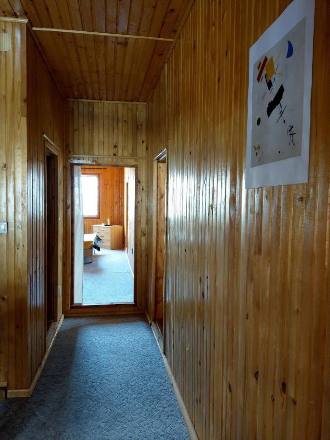 Grandpa'S Hidden Crib, 6 Bedroom, Pet Friendly ซินายา ภายนอก รูปภาพ