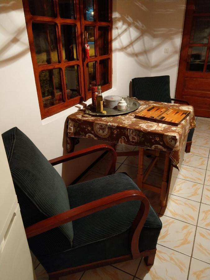 Grandpa'S Hidden Crib, 6 Bedroom, Pet Friendly ซินายา ภายนอก รูปภาพ