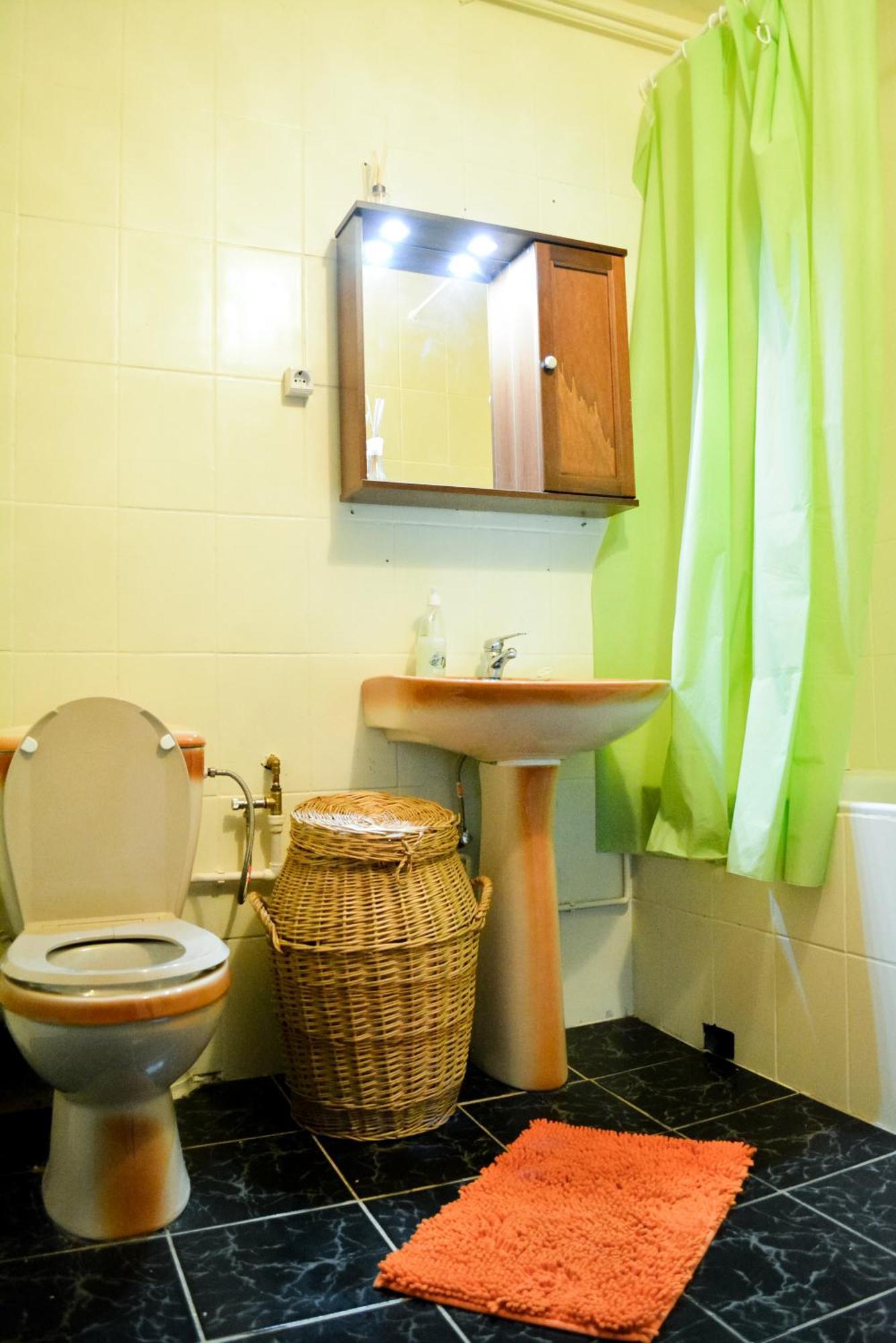 Grandpa'S Hidden Crib, 6 Bedroom, Pet Friendly ซินายา ภายนอก รูปภาพ