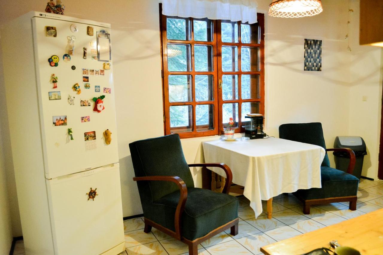 Grandpa'S Hidden Crib, 6 Bedroom, Pet Friendly ซินายา ภายนอก รูปภาพ
