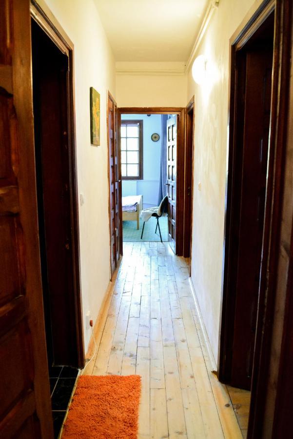 Grandpa'S Hidden Crib, 6 Bedroom, Pet Friendly ซินายา ภายนอก รูปภาพ