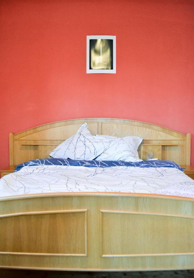 Grandpa'S Hidden Crib, 6 Bedroom, Pet Friendly ซินายา ภายนอก รูปภาพ