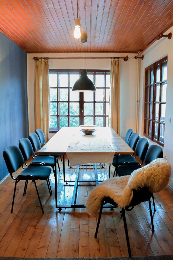 Grandpa'S Hidden Crib, 6 Bedroom, Pet Friendly ซินายา ภายนอก รูปภาพ