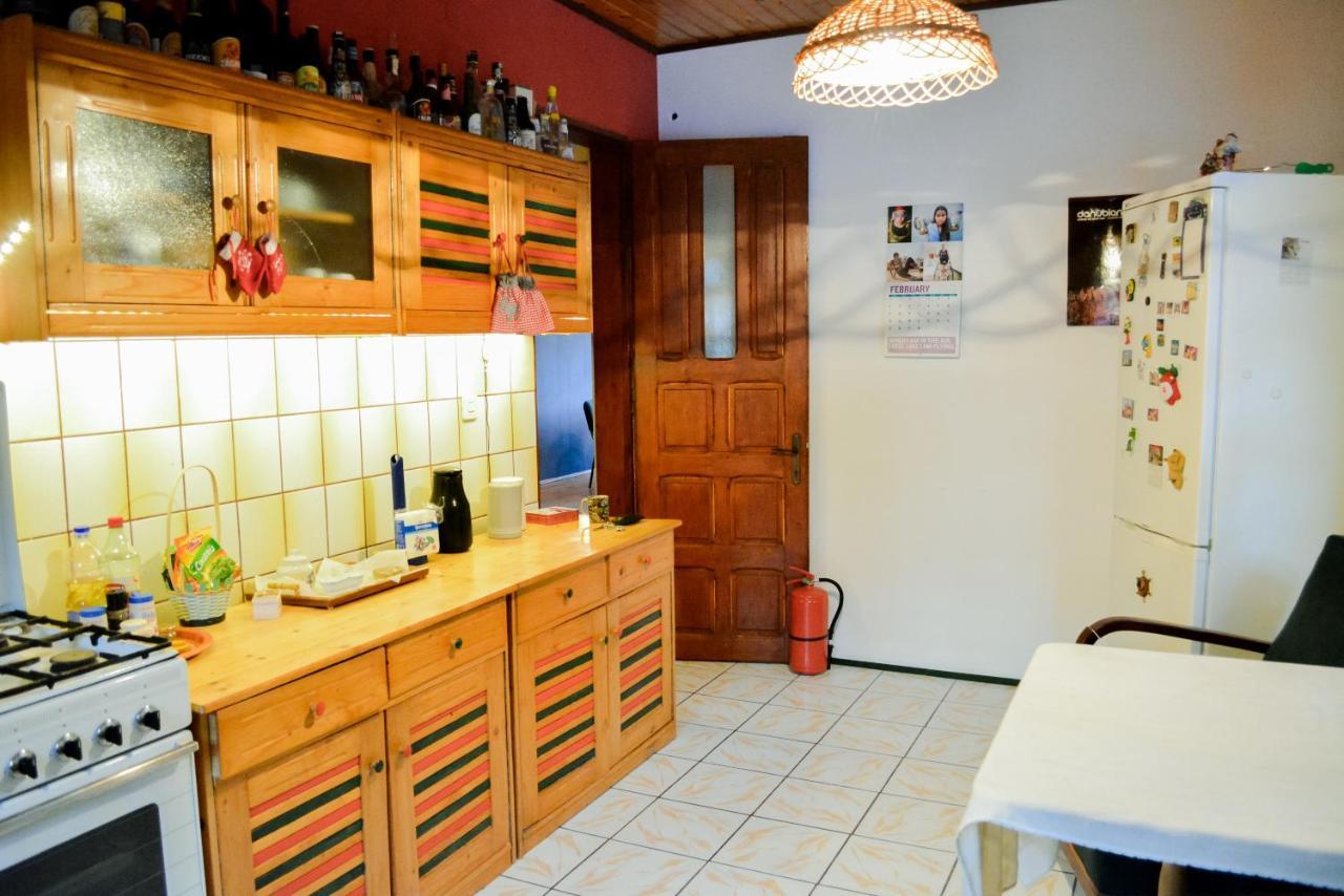 Grandpa'S Hidden Crib, 6 Bedroom, Pet Friendly ซินายา ภายนอก รูปภาพ