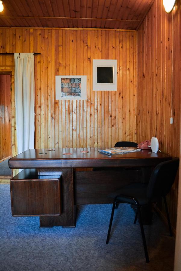 Grandpa'S Hidden Crib, 6 Bedroom, Pet Friendly ซินายา ภายนอก รูปภาพ