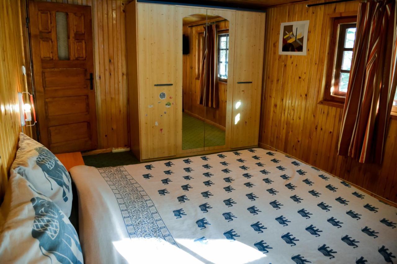 Grandpa'S Hidden Crib, 6 Bedroom, Pet Friendly ซินายา ภายนอก รูปภาพ