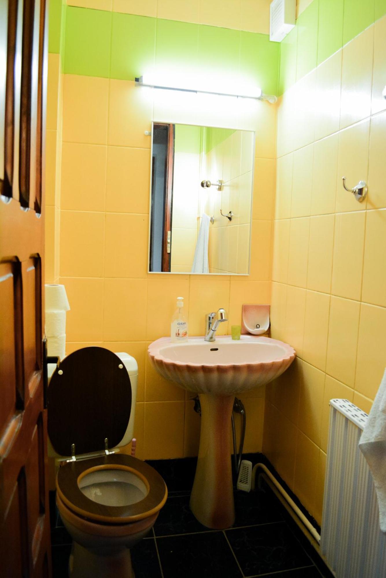 Grandpa'S Hidden Crib, 6 Bedroom, Pet Friendly ซินายา ภายนอก รูปภาพ