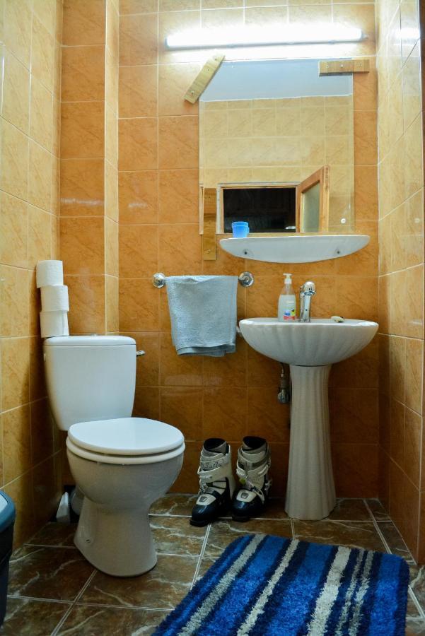 Grandpa'S Hidden Crib, 6 Bedroom, Pet Friendly ซินายา ภายนอก รูปภาพ